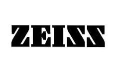 zeiss