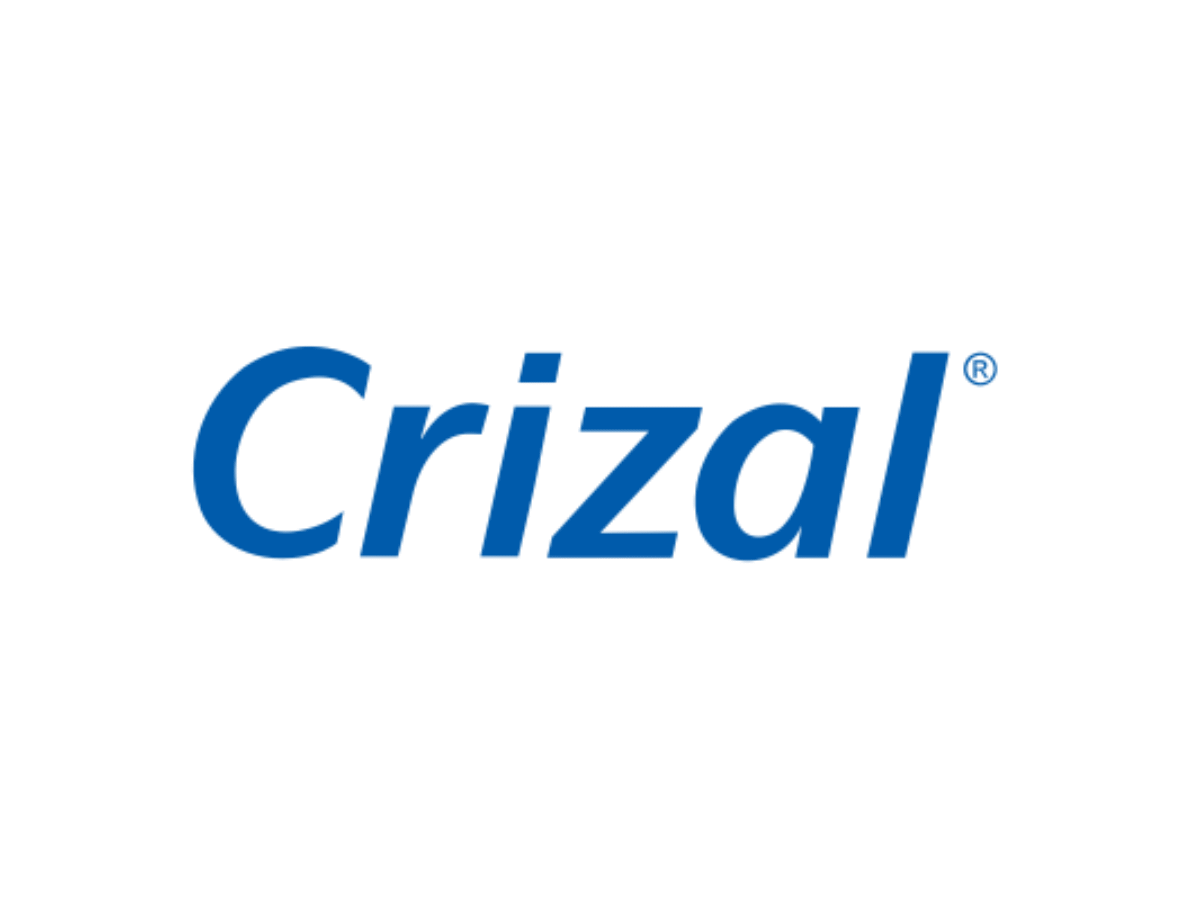 crizal