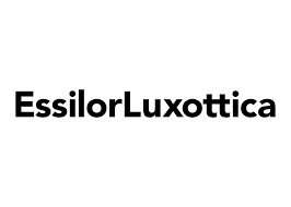 essillor logo