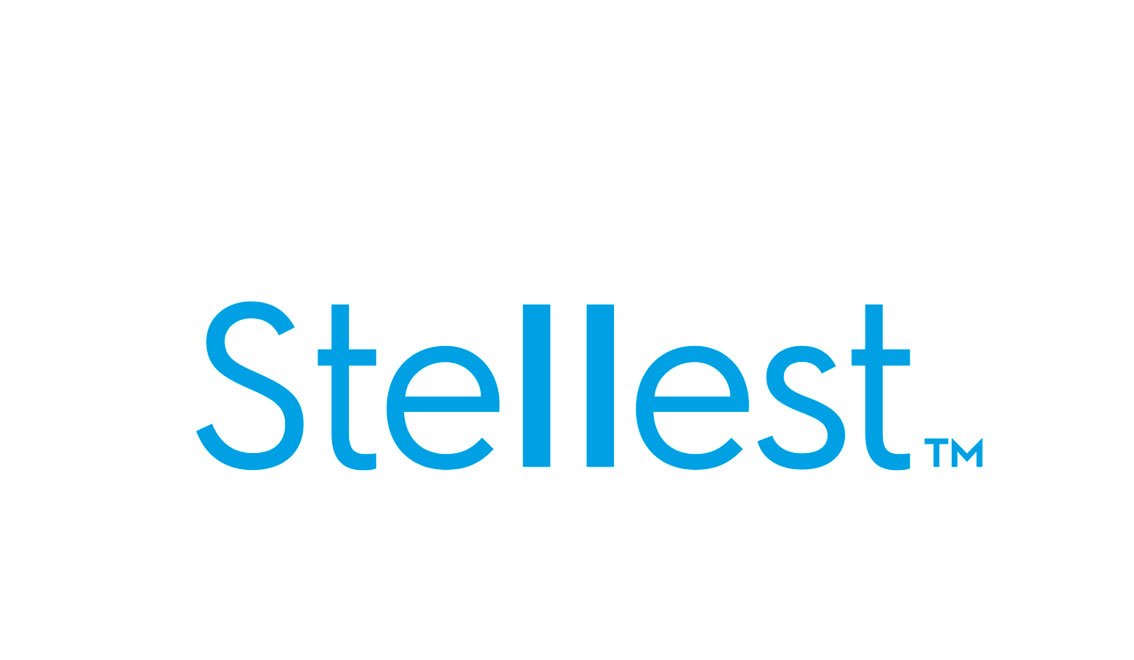 stellest