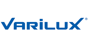 varilux-logo
