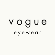 vogue eyewear